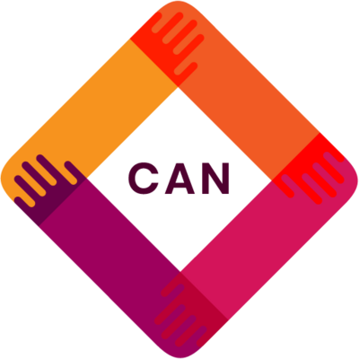 Civil Action Network
