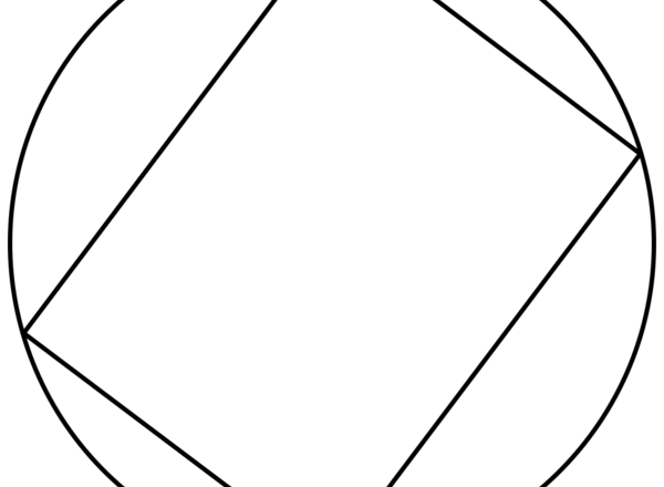 Möbelbau aus Holz und Metall