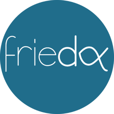 Grätzlzentrum Frieda Krim