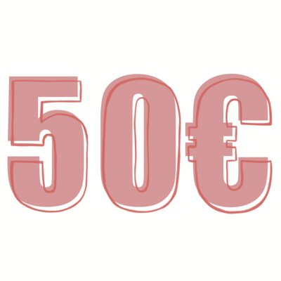 #<CrowdReward:0x00007fa3a8563490>
