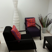 Gallery Foto