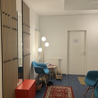 Gallery Foto