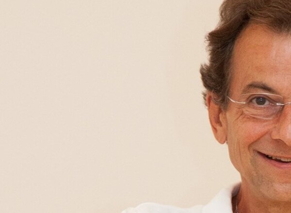 Self-Shiatsu und TCM-Basiswissen für den Alltag