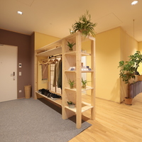 Gallery Foto