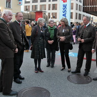 Gallery Foto