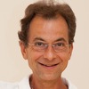 Michael Reiterer