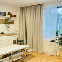 Gallery Foto