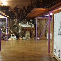 Gallery Foto