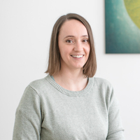 Alles im Flow - Bettina Singh 