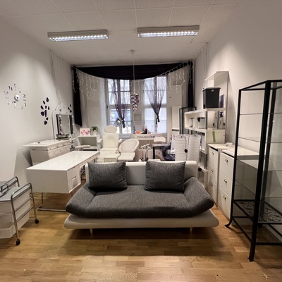 Beautystudio 