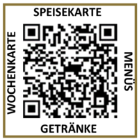 Gallery Foto