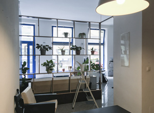Gallery Foto