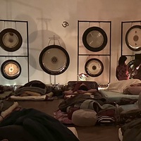 Gallery Foto