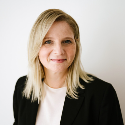 Biete Mentoring - suche Menschen mit besonderen Kompetenzen