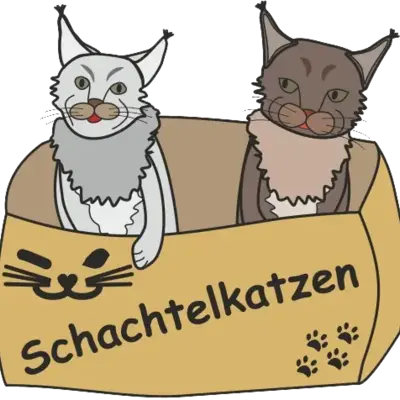 Suche Kooperationspartner für Vertrieb meiner Produkte