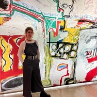Gallery Foto