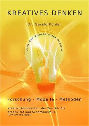 Kreativität – Foto 2