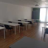 Gallery Foto