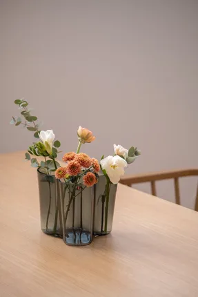 SKOOR Interior  – Foto 11