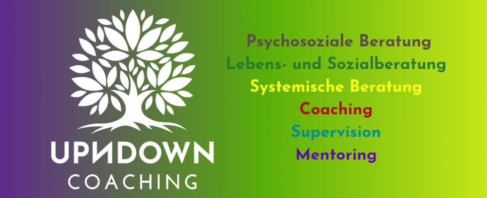 upndown.coaching
