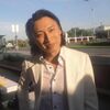 Thien Nguyen