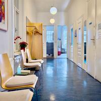 Gallery Foto
