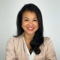 Raum für Ideen & kreative Formate