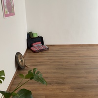 Gallery Foto