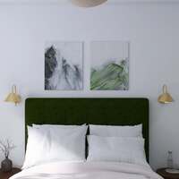 Gallery Foto