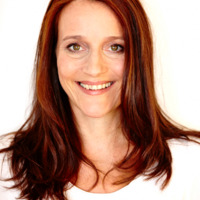 Seminar-, Yoga-, Bewegungsraum "Zentrum am Platz"