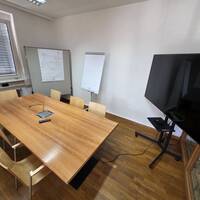 Gallery Foto