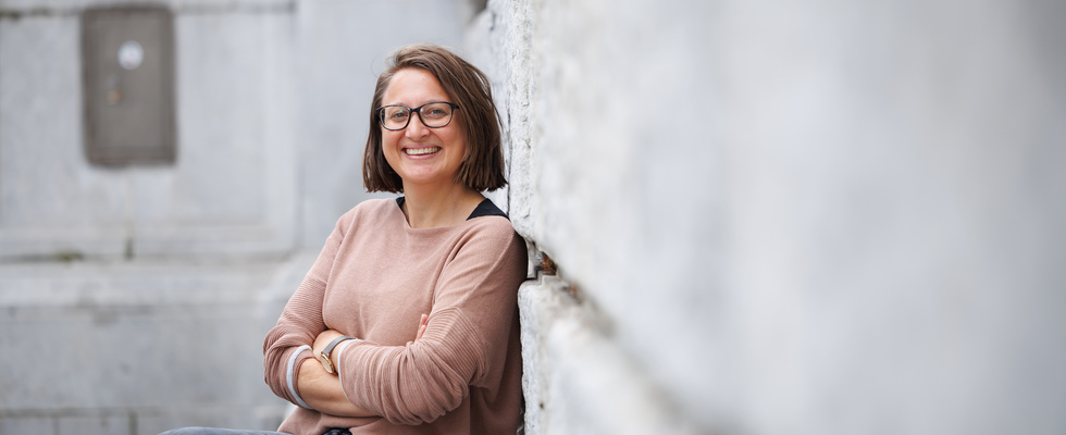 Systemische Supervision und Coaching