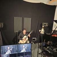 Gallery Foto