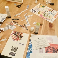 Gallery Foto