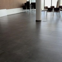 Gallery Foto
