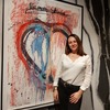 Elvira Nikolic