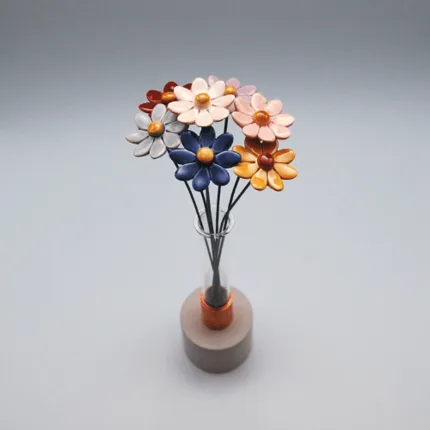 Galerie Handwerk – Foto 2
