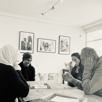 Gallery Foto