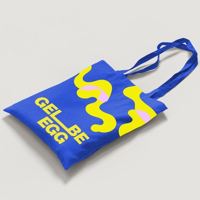 #<CrowdReward:0x00007f7dc30ea518>