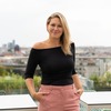 Jacqueline Quinz