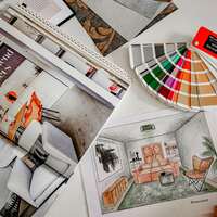Gallery Foto