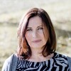 Barbara Güpner-Planner