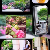 Gallery Foto