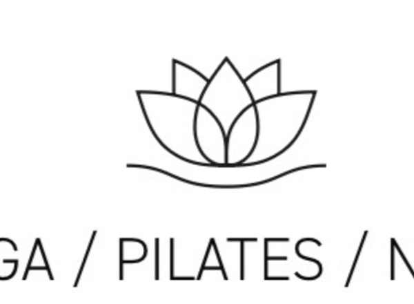 Yoga & Pilates Kurs
