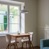 Gallery Foto