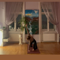 Gallery Foto