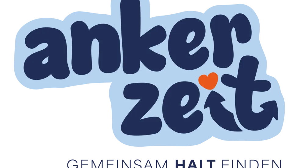 ANKERZEIT Familienentlastung & Familienentwicklung GmbH – Foto 1