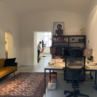 Gallery Foto