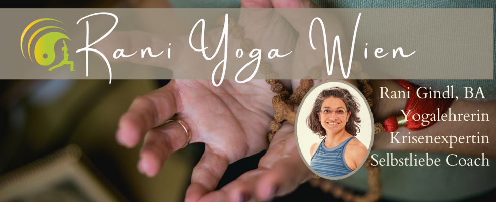 Guten Morgen Yoga Freitag 8:30