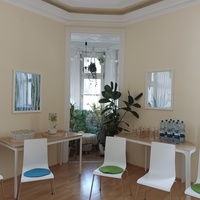 Gallery Foto
